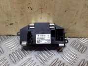 Blower Fan Relay AUDI Q5 (8R) 2.0 TDI quattro K5909005 F011500024