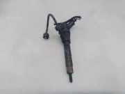 Einspritzdüse RENAULT MEGANE II Estate (KM0/1_) 1.9 dCi 8200389369