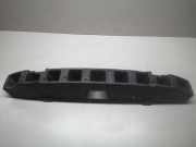 Frontstoßstangenverstärkungsschaum SKODA RAPID (NH3) 1.2 TSI 5JA807248B