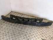 Stoßstangenbalken vorne OPEL ASTRA H Furgon (L70) 1.7 CDTI 24460537