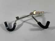 Kraftstoffleitung Skoda Octavia I (1U) 04L201360M