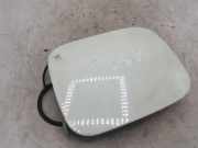 Tankklappe Toyota Avensis Verso (M2)