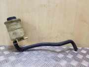 Behälter Servolenkungspumpe FIAT ULYSSE (179_) 2.0 D Multijet 7700782884