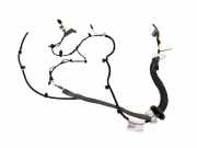 Kabelbaum Volvo XC60 I (156) 32265027