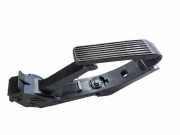 Gaspedal MERCEDES-BENZ S (W221) S 350 CDI A2203000104
