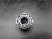 Riemenspanner PEUGEOT 407 Coupe (6C_) 2.7 HDi 4S7Q6C348 6C3488C