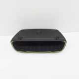 Andere Teile des Innenraums BMW 6 Cabrio (E64) M 7066142