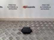 Einparkhilfe PDC Steuergerät VOLVO V60 D3 31314525