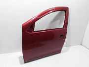 Vordere linke Tür DACIA LOGAN II 1.5 dCi 801016752R