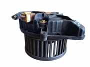 Heizgebläsemotor AUDI A4 (8E2, B6) S4 quattro 8E1820021