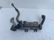 AGR-Kühler TOYOTA AVENSIS Sedan (_T25_) 2.2 D-CAT (ADT251_) 256800R02000