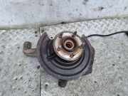 Radnaben vorne links DODGE NITRO 2.8 CRD 4WD 52125011AD