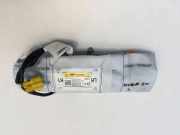 Sitzairbag vorne links FORD KUGA III (DFK) 1.5 EcoBlue LV4BS611D11AG