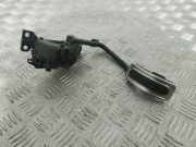 Fahrpedal Bentley Continental Flying Spur (3W) 3W1721503C