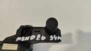 Blinkerhebel Ford Mondeo I Stufenheck (GBP) 93AG13350AB