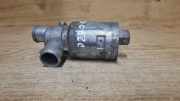 Idle Valve VOLVO 460 L (464) 1.7 Turbo 0280140516