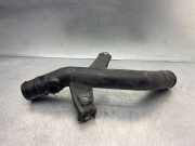 Entlüftungsschlauch SMART FORFOUR (454) 1.5 CDI (454.000) A6390900129 A4544910237