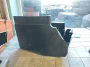 Akku-Pad OPEL SIGNUM 2.2 DTI 24413805