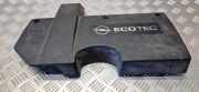 Motorabdeckung Opel Vectra C Caravan (Z02) 24435827