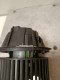 Heizgebläsemotor DACIA DUSTER Furgon 1.6 SCe 115 40712715029