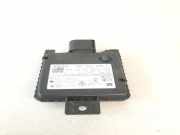 Blindzonenmodul VW T-CROSS (C11) 1.0 TSi 2Q0907686