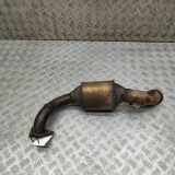 Katalysator PORSCHE CAYENNE (92A) 3.0 Diesel 7L8254301