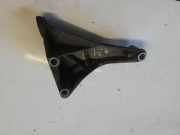 Motorhalterung hinten AUDI A8 D2 (4D2, 4D8) 4.2 quattro