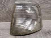 Blinker vorne links AUDI 80 (89, 89Q, 8A, B3) 1.8 S