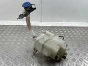 Fensterwaschtank MAZDA 6 Estate (GJ, GL) 2.2 D GHP967480 K0036