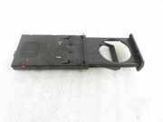 Getränkehalter Seat Toledo II (1M) 1M1862531C