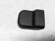 Andere Teile des Innenraums KIA MAGENTIS (MG) 2.7