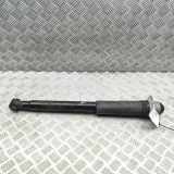 Stoßdämpfer hinten rechts SKODA SUPERB III Estate (3V5) 2.0 TDI 3Q0513049FN