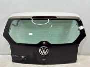 Kofferraumdeckel VW UP (121, 122, BL1, BL2) 1.0 EcoFuel 1S6827025G