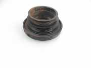 Kurbelwellenriemenscheibe BMW X5 (E53) 3.0 i 1438995