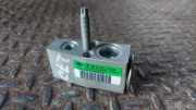 KLIMAVENTIL EXPANSIONSVENTIL FORD FOCUS III 1.5 TDCi F1F119849DA