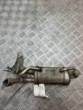 AGR-Kühler NISSAN JUKE (F15) 1.5 dCi 147350364R