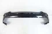Stoßstange hinten Skoda Karoq (NU7, ND7) 57A807521C