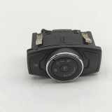 Schalter für Licht Ford Transit Custom V362 Bus (F3) GK2T13D061BA