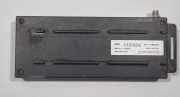 Telefonsteuergerät BMW 5 Touring (E39) 528 i 84118360235