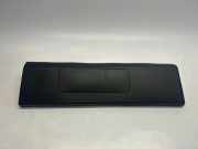 Knie-Airbag PORSCHE CAYENNE (92A) 4.8 GTS 7P5880841