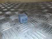 Relais VW PASSAT Variant B3/B4 (3A5, 35I) 1.9 D 4RA00351029