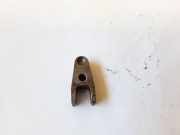 Dichtung für Düsenhalter Mercedes-Benz CLS (C219)