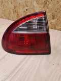 Rücklicht hinten rechts SEAT LEON (1M1) 1.6 45208DY2