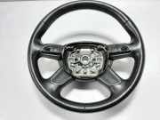 Lenkrad AUDI A6 Avant (4G5, C7, 4GD) 2.0 TDI 4G0419091M