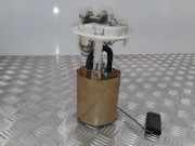 Kraftstofftankpumpe CITROËN XSARA PICASSO (N68) 1.6 9633294680 09730689900