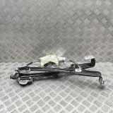 Türfensterheber hinten links MASERATI LEVANTE SUV (M161) 3.0 D 4WD 670104206