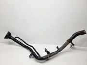 Tankeinfüllstutzen Nissan X-Trail III (T32) 172214BE1A