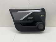 Türverkleidung vorne links OPEL ASTRA L (O5) 1.2 (FPHNSL, FPHNSR) 98503836ZF