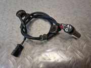 Sensor für ABS rechts hinten Audi A4 Avant (8D, B5) 8D0927807A