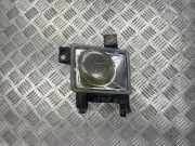 Nebelscheinwerfer links OPEL VECTRA C 2.2 DTI 16V 0096726